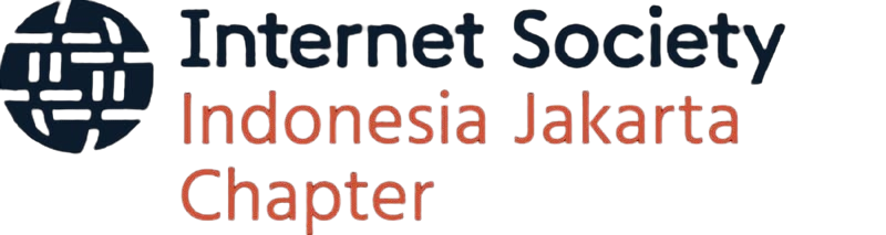 ISOC Indonesia Jakarta Chapter