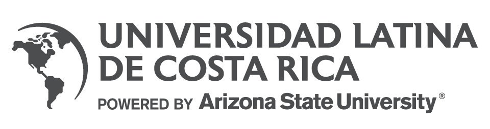 Universidad Latina de Costa Rice