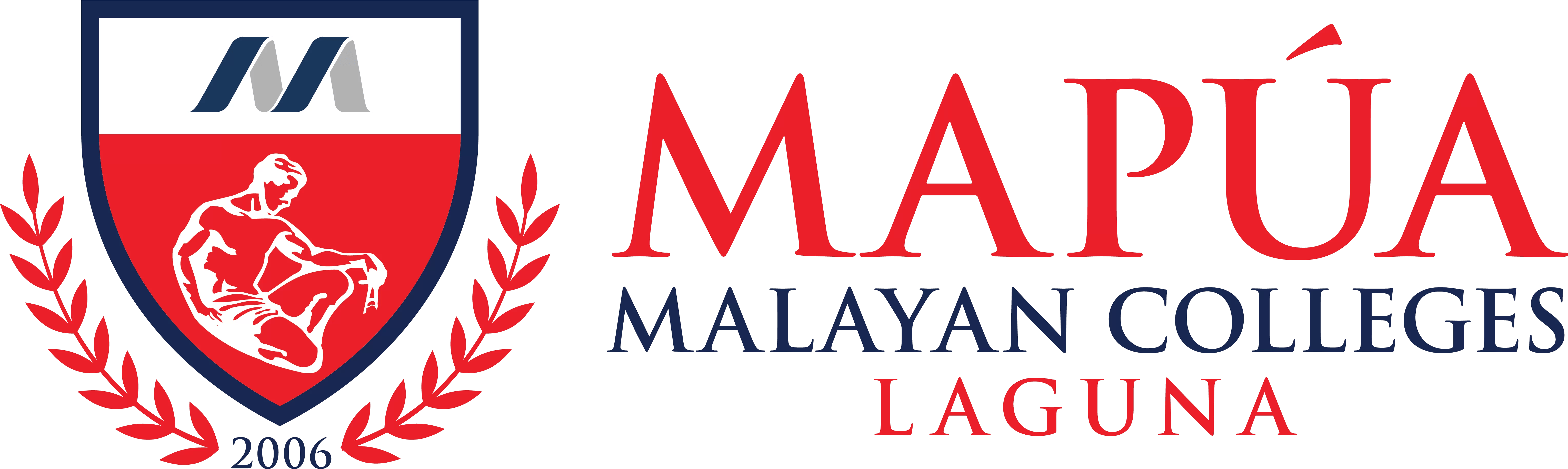 Mapua Malayan Colleges Laguna