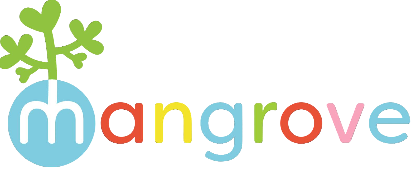 The Mangrove