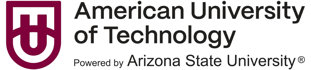 American University of Technology