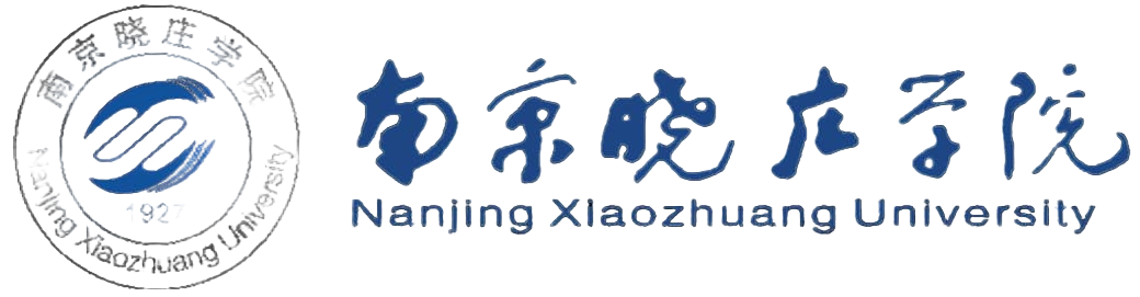 Nanjing Xiaozhuang University